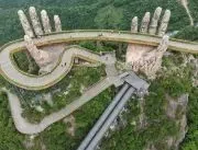 39397e80367f0f711bf5688bd8efb6cc-sz_16290