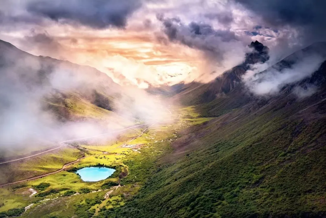 394b94112abde568363ed877af9d9cc5-sz_1262926 394b94112abde568363ed877af9d9cc5-sz_1262926