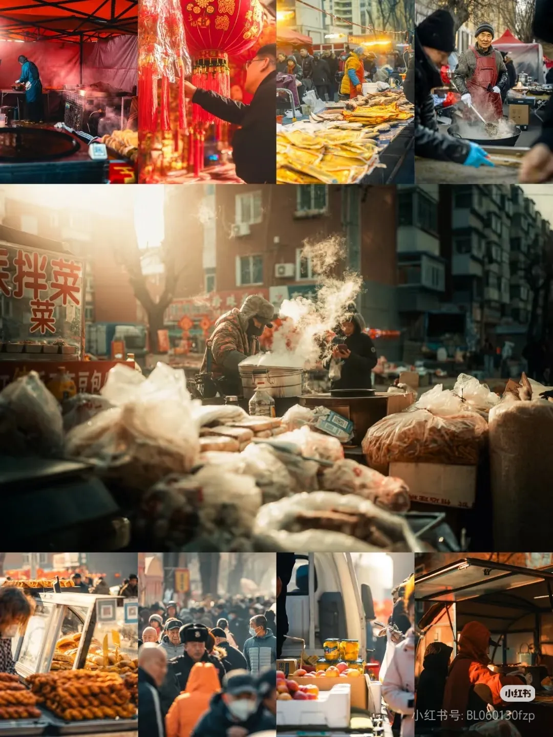 394c8cbc03203eb4d81ef92e66fef27e-sz_915480