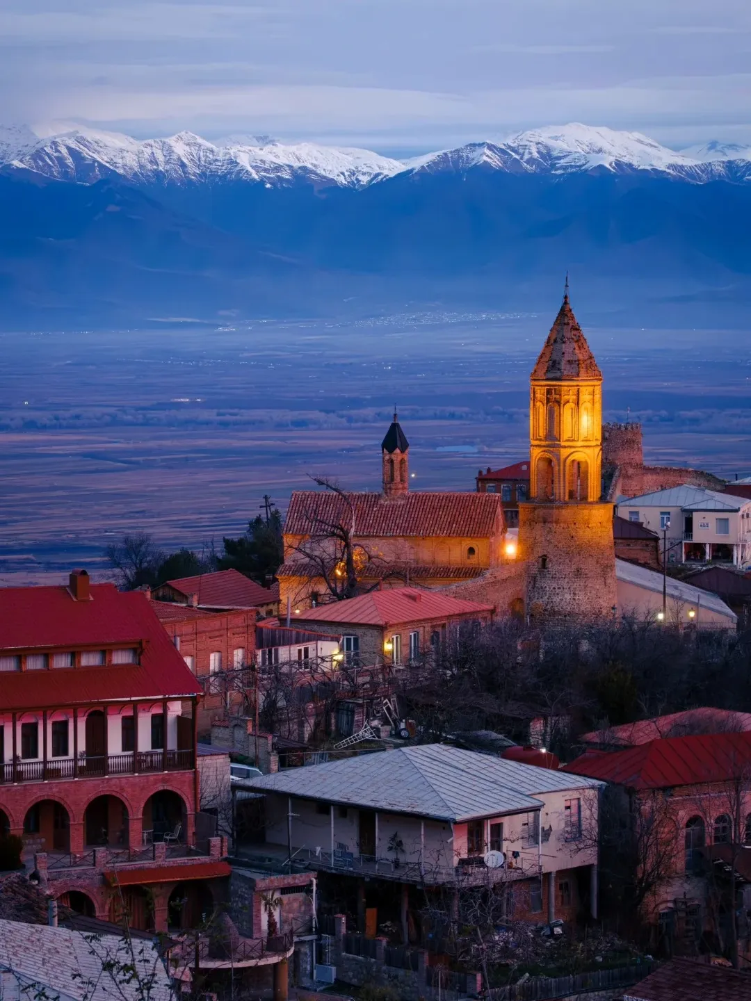 394fffc5e05689aad705a4bb441732d4-sz_413843 394fffc5e05689aad705a4bb441732d4-sz_413843