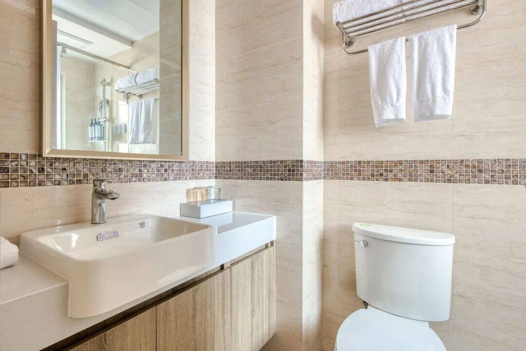 3958fd3b4399ef948d58f747e292325d-sz_97928 3958fd3b4399ef948d58f747e292325d-sz_97928