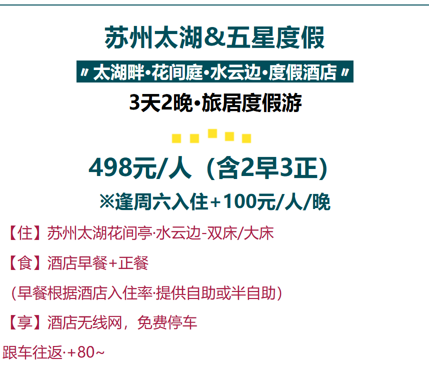 395e2a9b80c57d14892b6c3113766bcd 395e2a9b80c57d14892b6c3113766bcd