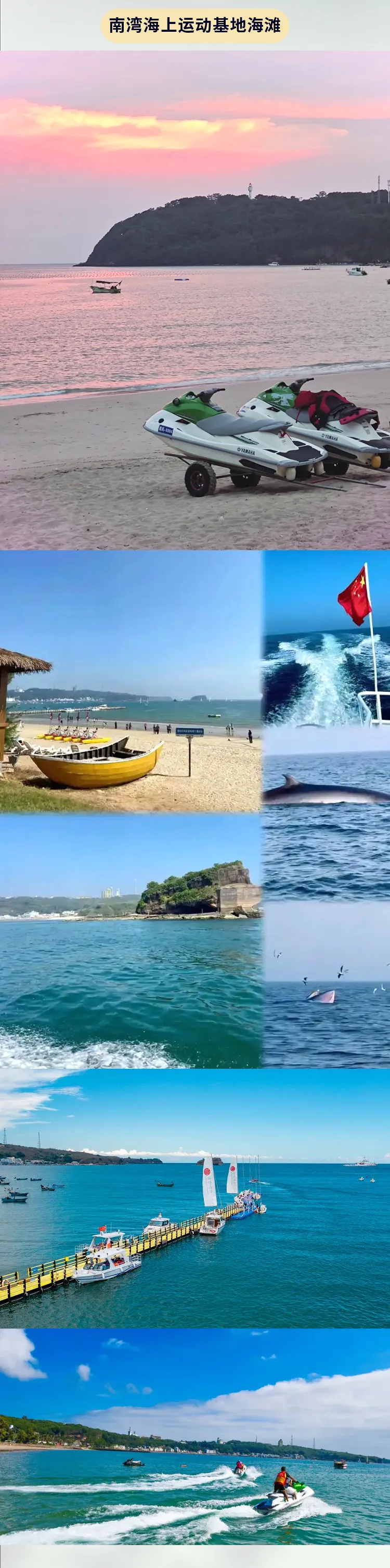 3963532a4f580ff03c117f778f26bb69-sz_1434064