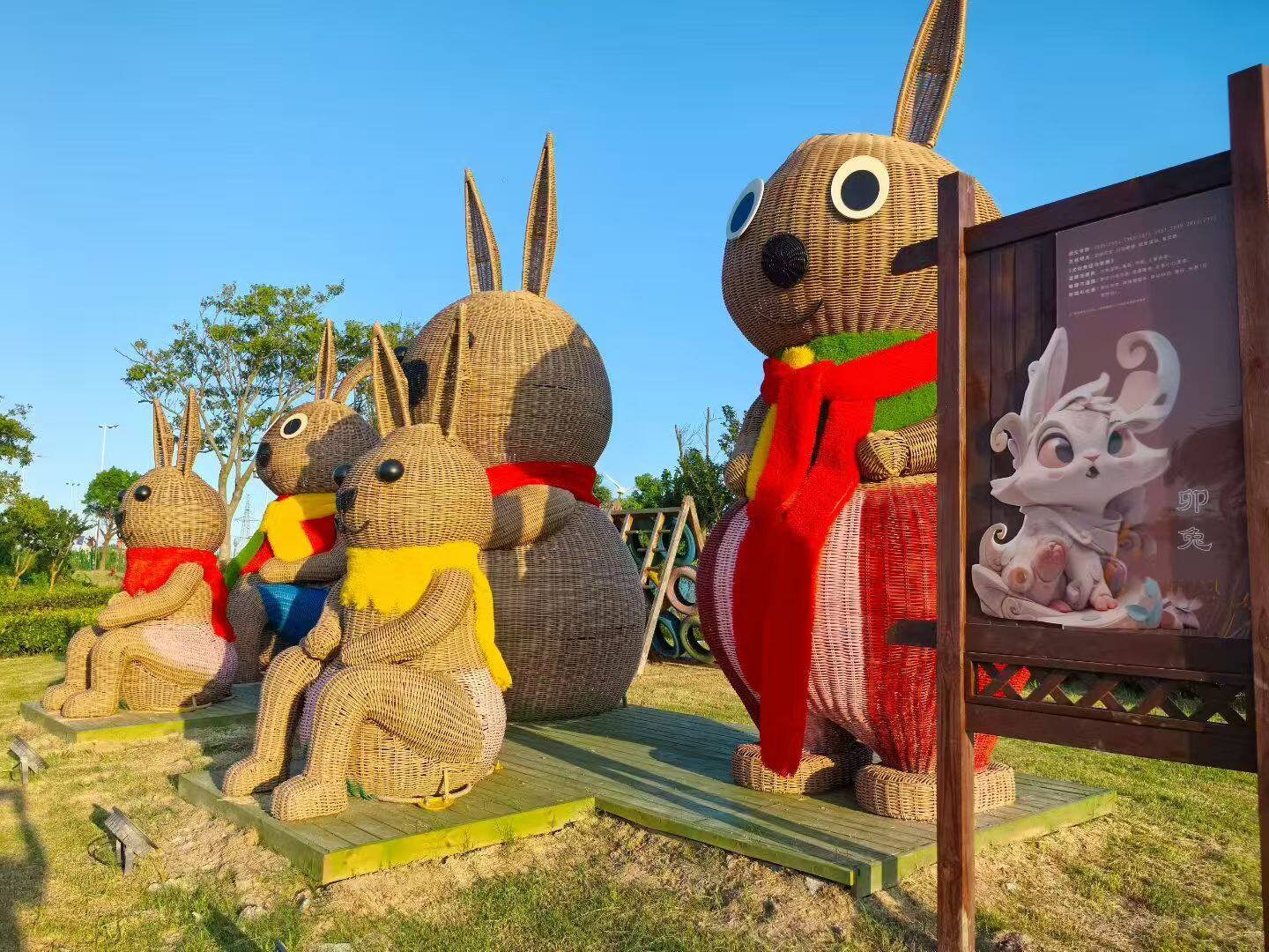 3967530426174bca24eaa45600468542-sz_362602 3967530426174bca24eaa45600468542-sz_362602