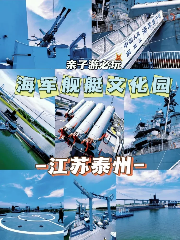 396b42131d7596cd7664ddc4da9a9a0d-sz_3115297