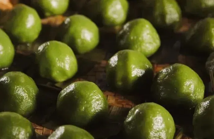 396cff643b10f36693dd67698caff2ab-sz_37180