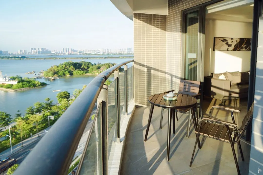 3970b981cdf22f58e063f9de31c37fd9-sz_119087-1 3970b981cdf22f58e063f9de31c37fd9-sz_119087-1