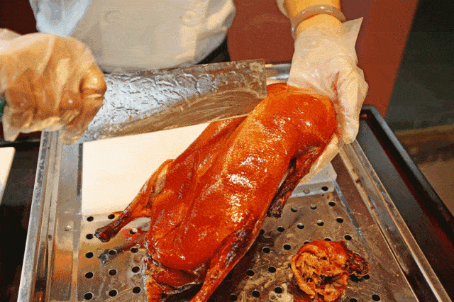 397bf5a1d922892ae8aca7a84802e5ec-sz_690044 397bf5a1d922892ae8aca7a84802e5ec-sz_690044