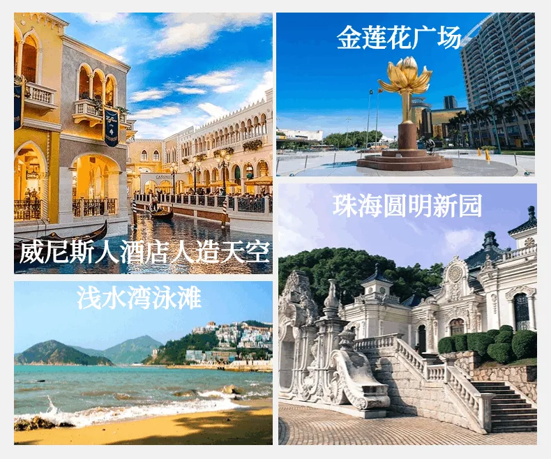 398a1a5a673019639779293a95a43408-sz_333460