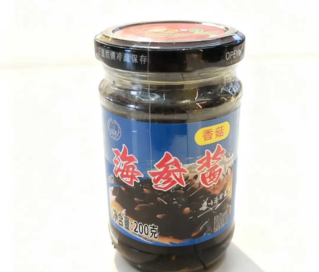 3993fb105e320d36253c46078acf1e84-sz_936735 3993fb105e320d36253c46078acf1e84-sz_936735