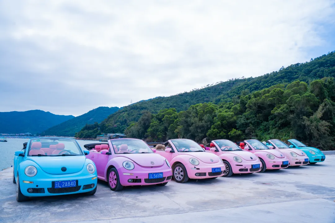 399fe3ddb4d3e111ee6574e2aa2b5ddc-sz_6047156 399fe3ddb4d3e111ee6574e2aa2b5ddc-sz_6047156