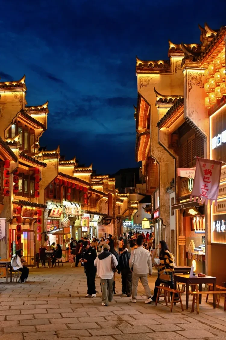 39a29bb91fead69de9e2b735e652c48d-sz_3193508