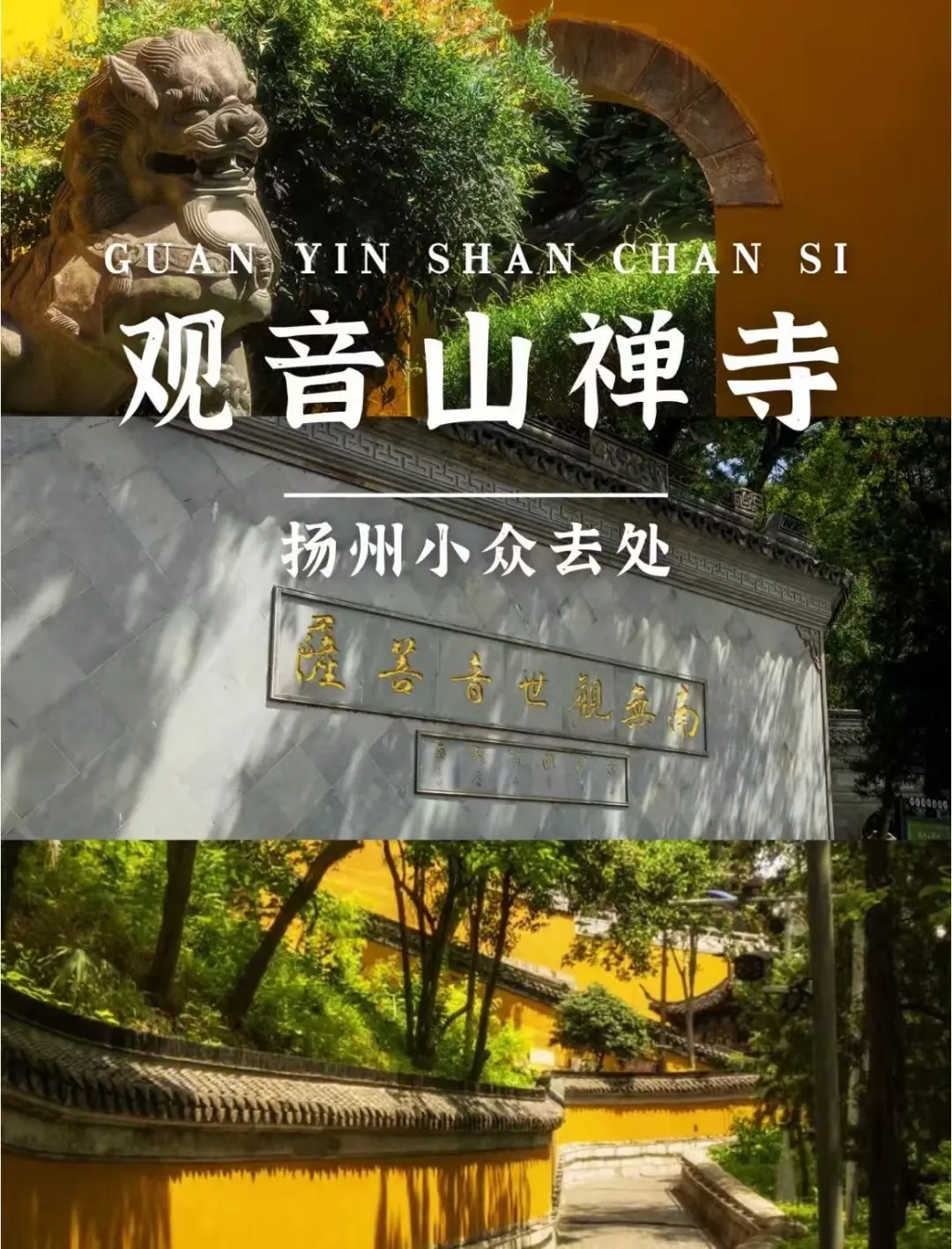 39af98ebe0ede50d7a36f081b2d730c0-sz_287243 39af98ebe0ede50d7a36f081b2d730c0-sz_287243