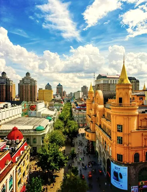 39bb5a558db917e25d4305559f7e4e1e-sz_78494 39bb5a558db917e25d4305559f7e4e1e-sz_78494