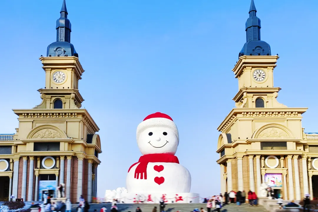 39ca9bed2bc050e2cc509fe89c7b7f7a-sz_1690315