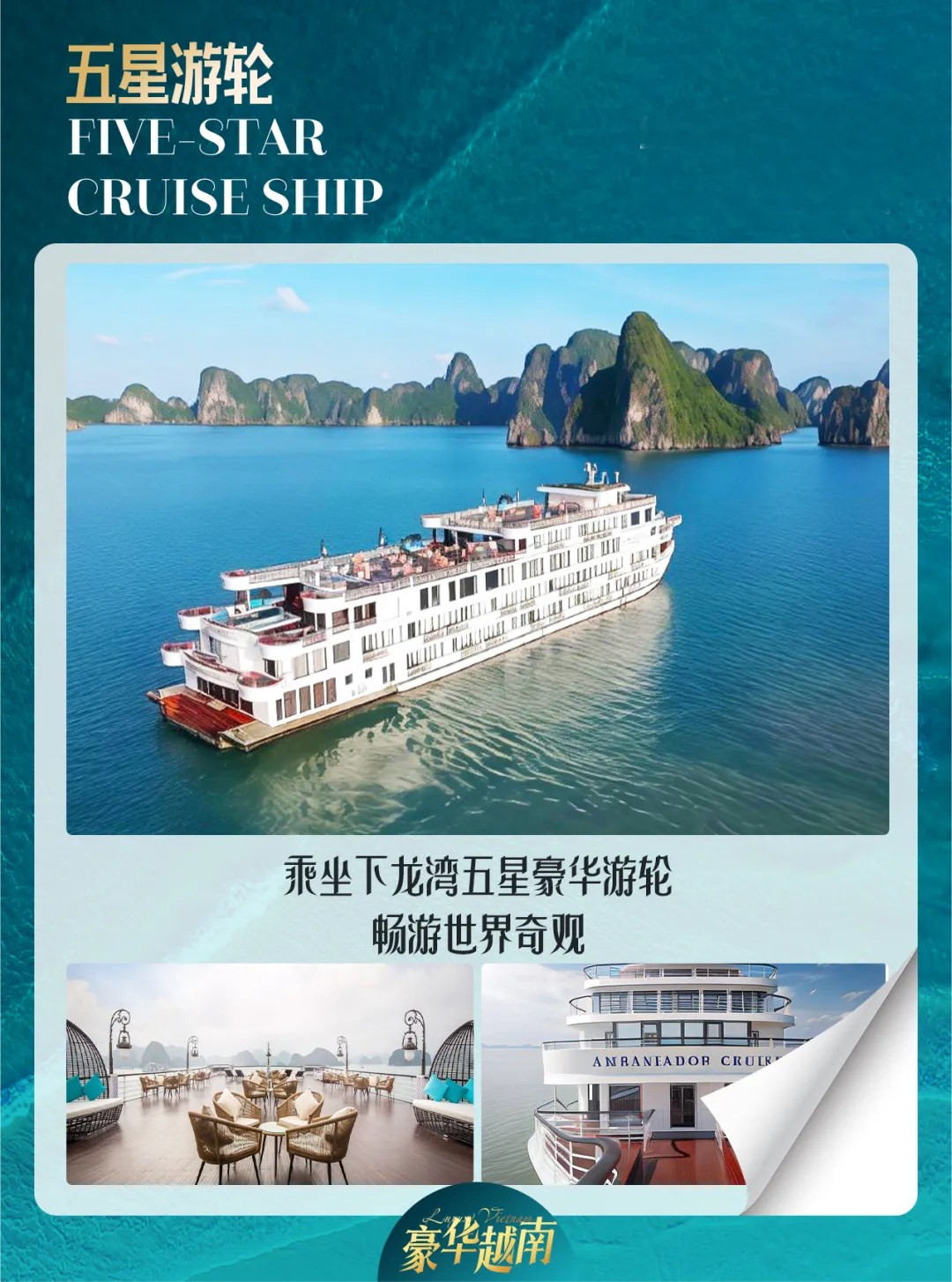 39cd27d98f55311752d98de575c3e222-sz_3266619