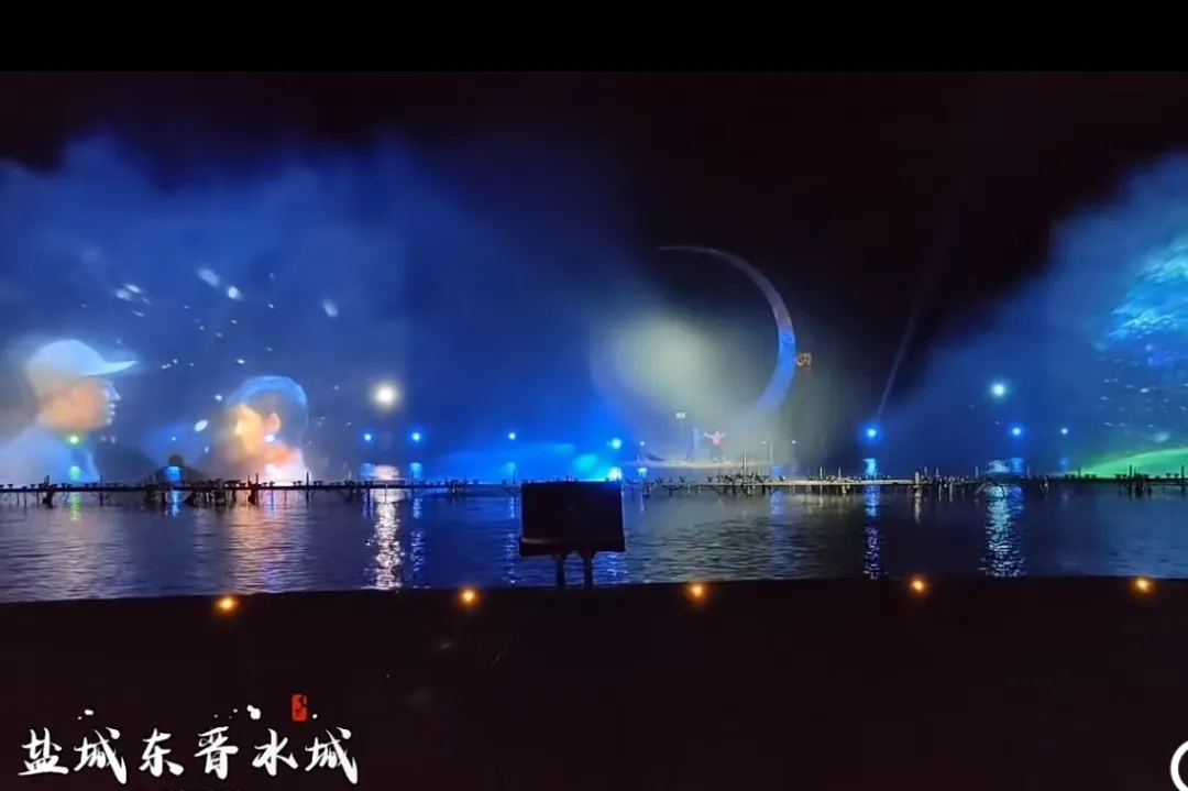 39d2f1c81026f4c4880db42ae33458f8-sz_249573 39d2f1c81026f4c4880db42ae33458f8-sz_249573