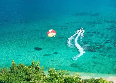 39d37478ec093360fe5e45c4fb4ee696-sz_398758 39d37478ec093360fe5e45c4fb4ee696-sz_398758