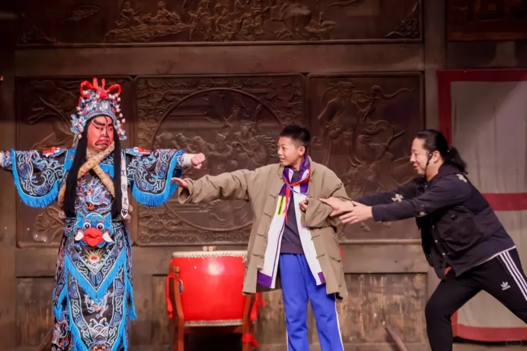 39d45910fd40e324f6ad1034b4893d38-sz_1474064