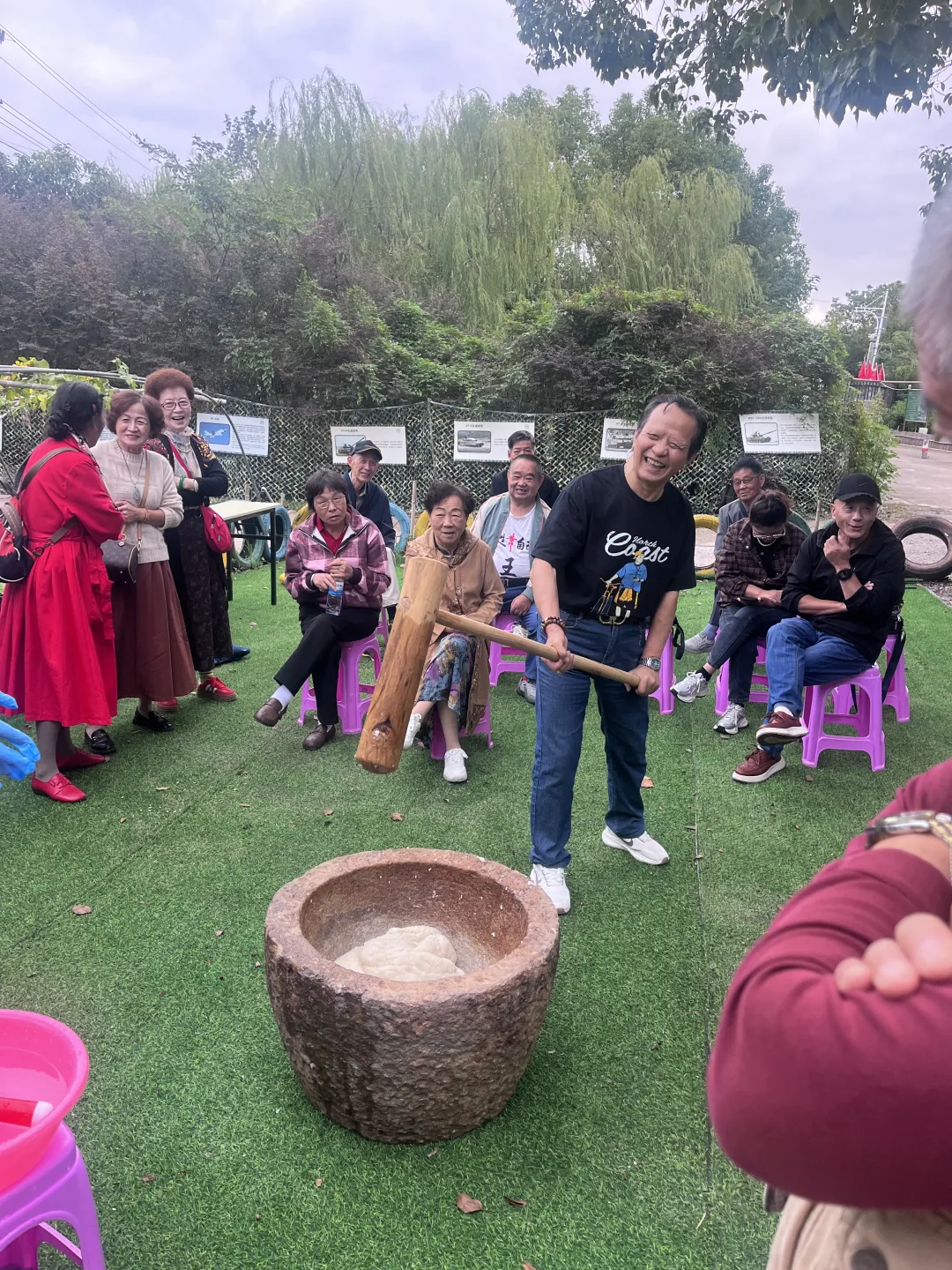 39d7736b6b302d154dba8efe740f6426-sz_3680083