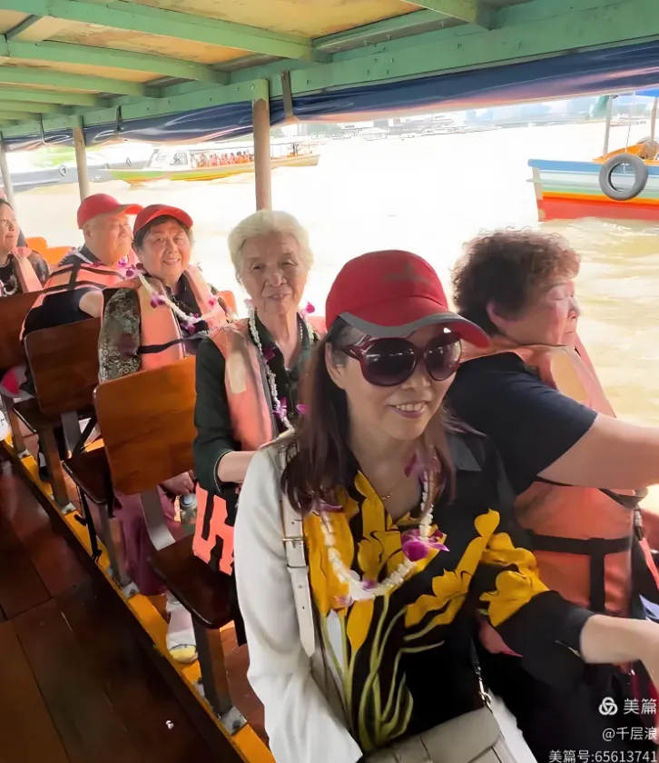 39d8e8d582d21683150f5680b80b2871-sz_888538