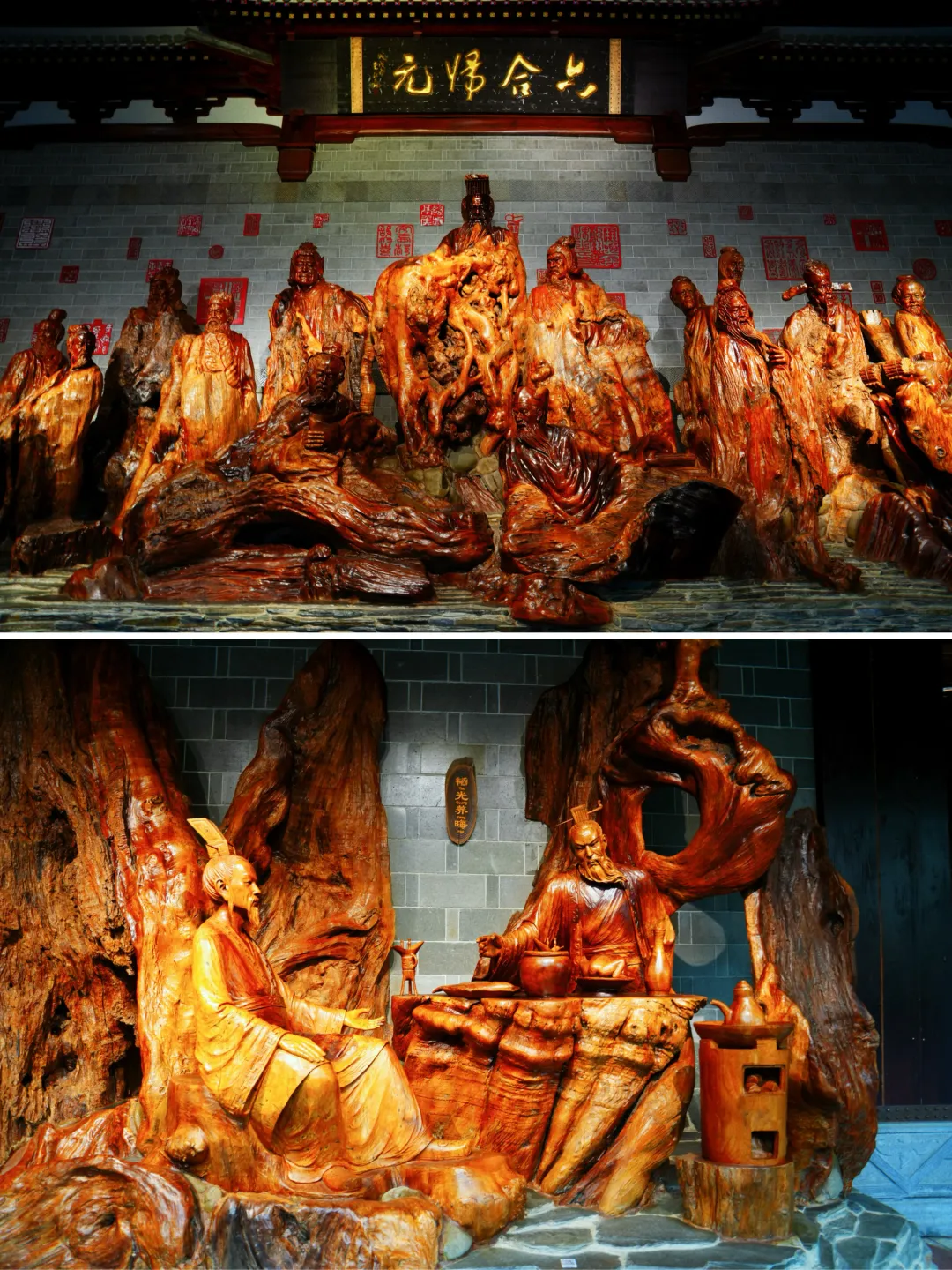 39d9383179f2d25ad94070d8b0ed0d04-sz_8423656