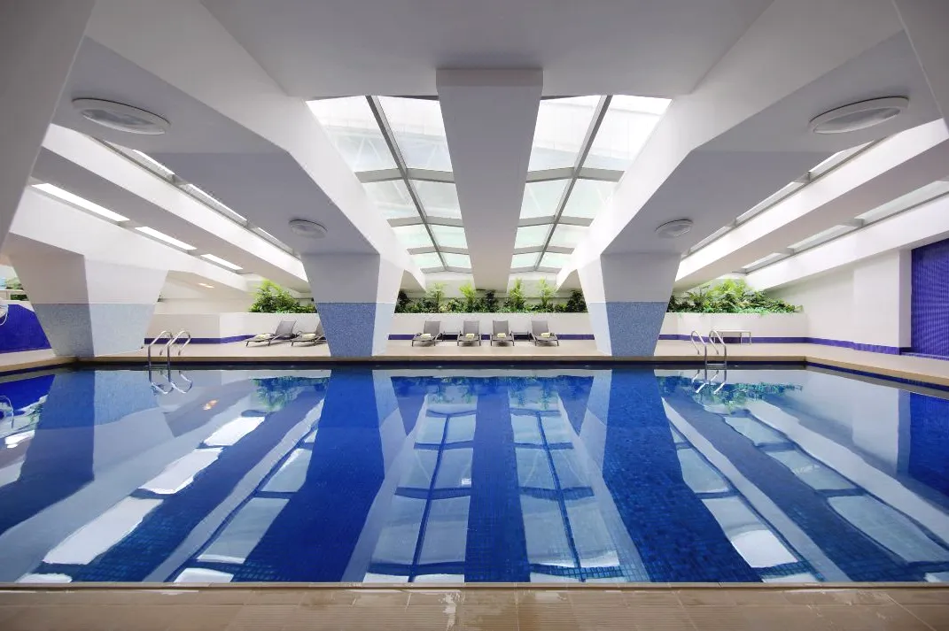 39d9e4da9ba37ca9811e0f0781a2f634-sz_1297940