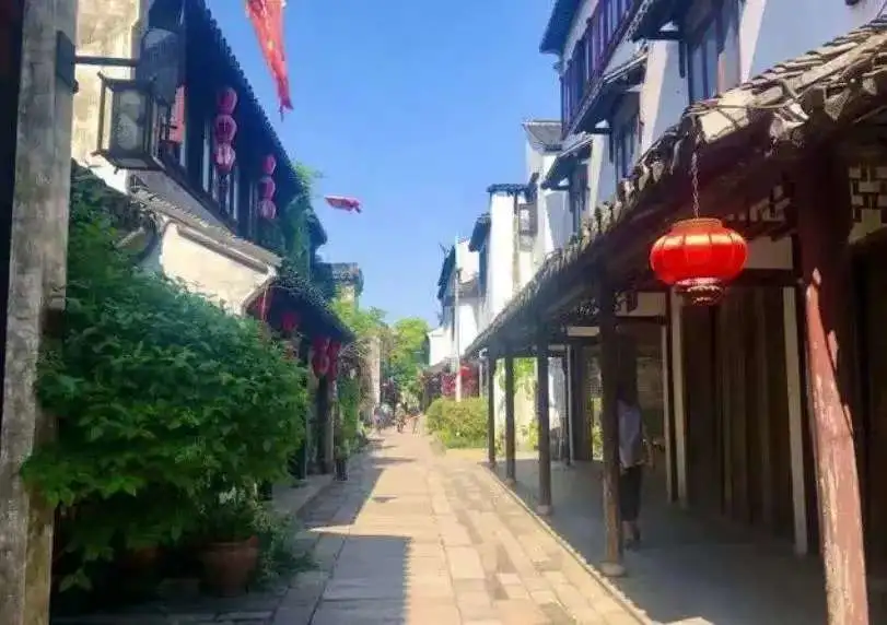 39da982345579e2188cd96ef5db4f3f1-sz_50785-1 39da982345579e2188cd96ef5db4f3f1-sz_50785-1