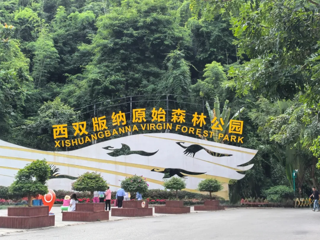 39dae6ecfe078e0627b712fa4efbc6b3-sz_3913452-1 39dae6ecfe078e0627b712fa4efbc6b3-sz_3913452-1