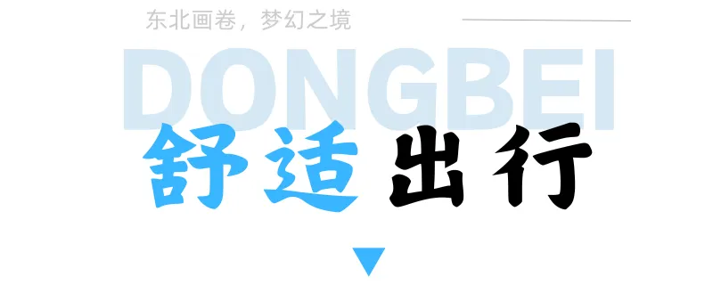 39db9a95122aee2ee4e2b7f2c0a45855-sz_179834-1