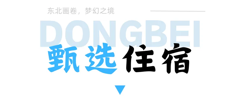 39db9a95122aee2ee4e2b7f2c0a45855-sz_179834