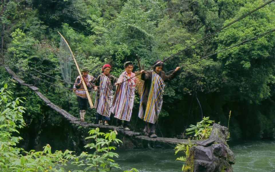 39e382acad5005505ea589a2a9c9ceed-sz_1257180 39e382acad5005505ea589a2a9c9ceed-sz_1257180