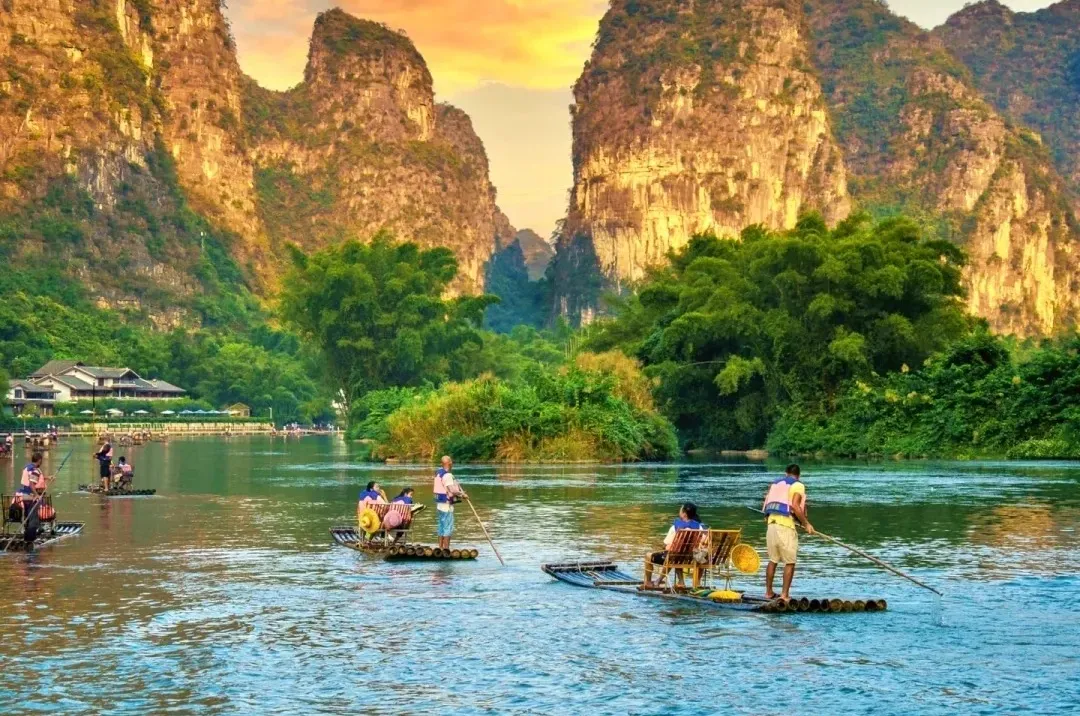 39e42055121627005dd905fc4fce8d57-sz_535087