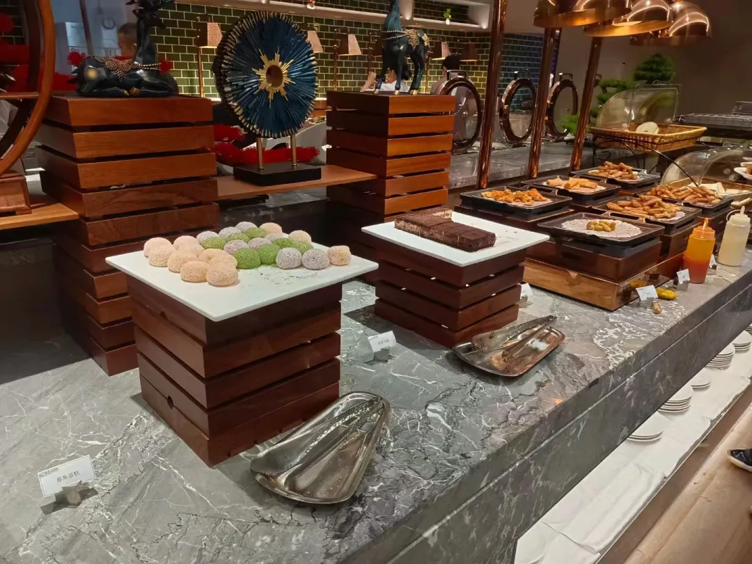 39e82243ca1d1235f705e280584884d5-sz_1063294