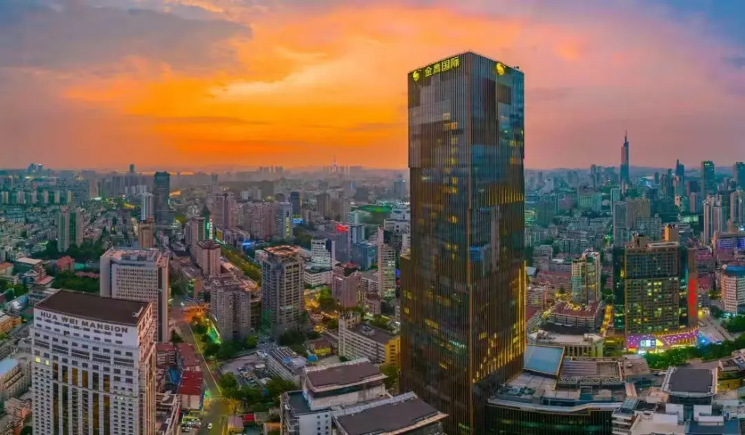 39e9c1008c6df25383a3b71244f946f8-sz_126509-1