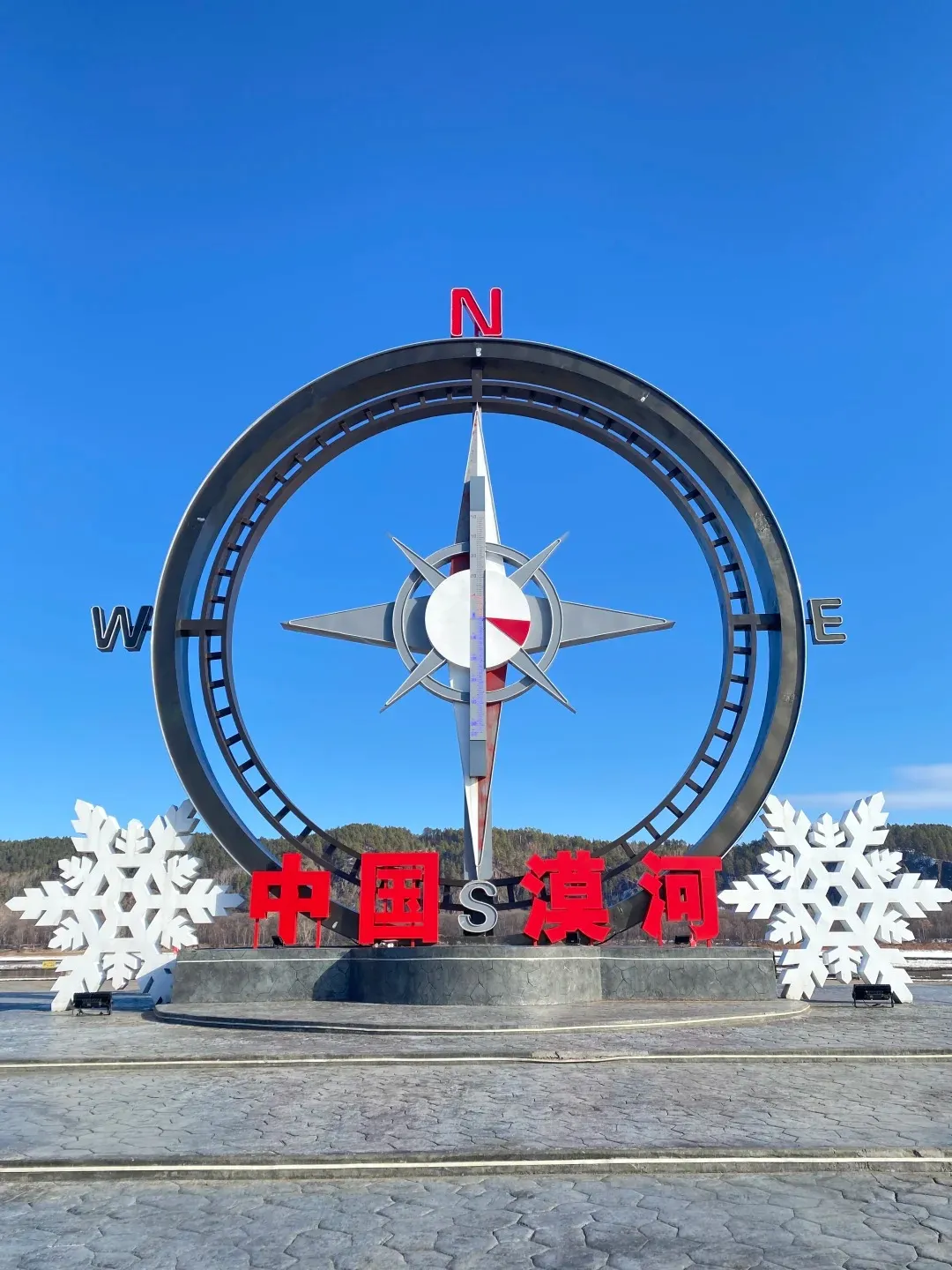 39eb3b4d5d833c151a3d9060ad4bee00-sz_324874 39eb3b4d5d833c151a3d9060ad4bee00-sz_324874