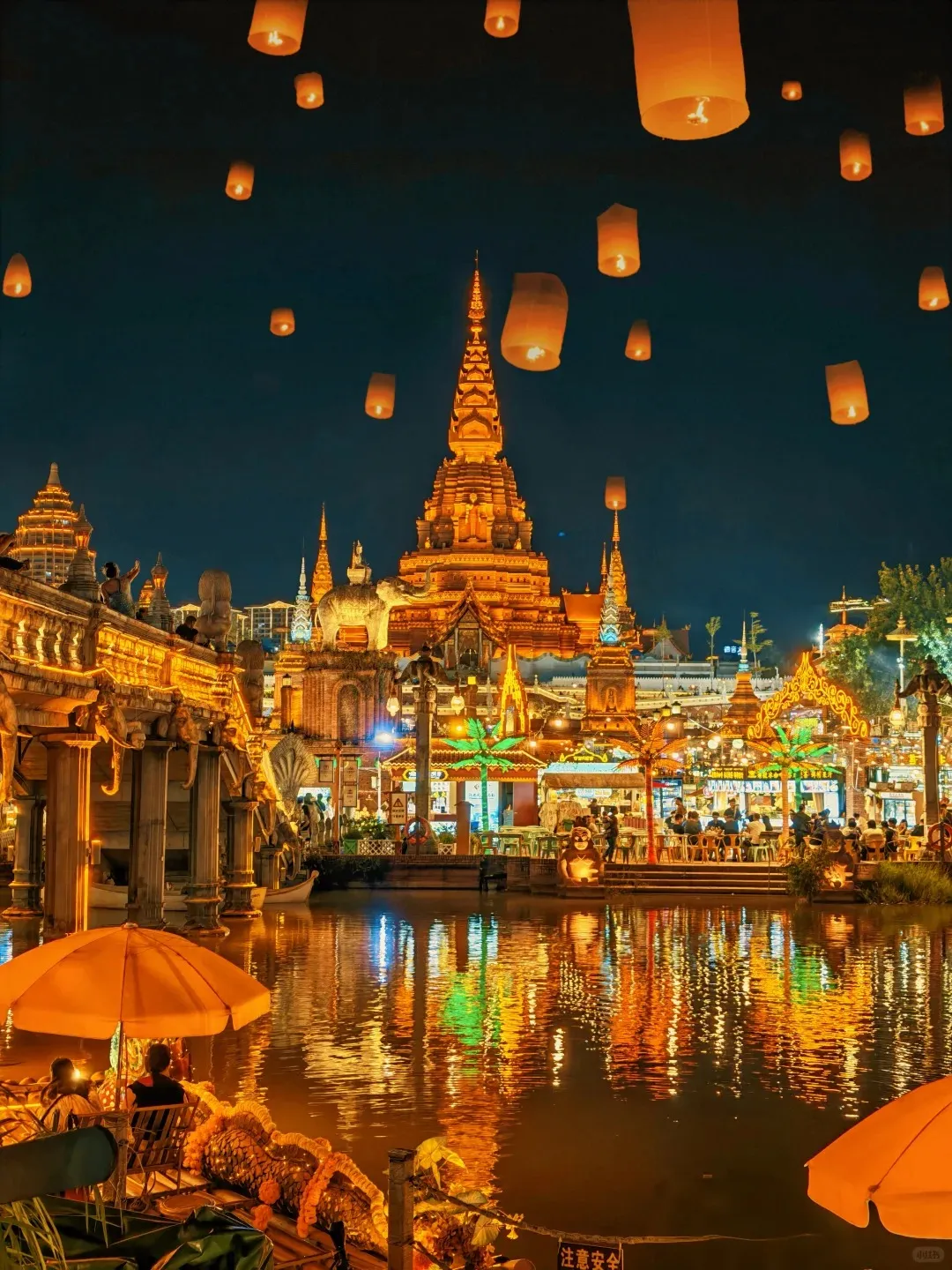 39f785e9c1ba441e9ee6d41aeed08992-sz_441429 39f785e9c1ba441e9ee6d41aeed08992-sz_441429