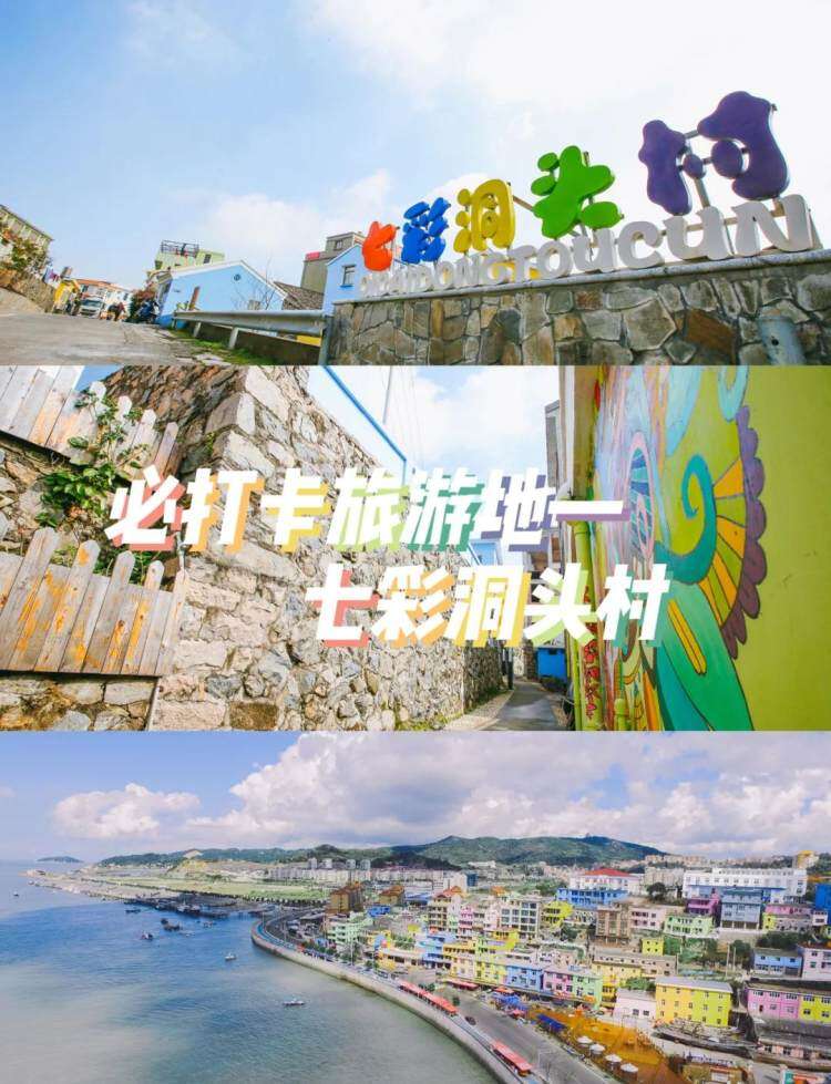 3ZQc6kVK6z-L5YadWfLAPpMtyWzPDHN