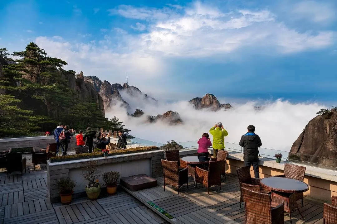 3a0af4ffd9973cc522a1272bda145808-sz_130884