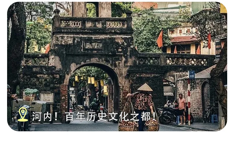 3a0df15fc60bb562956ba67d0768864c-sz_408714 3a0df15fc60bb562956ba67d0768864c-sz_408714