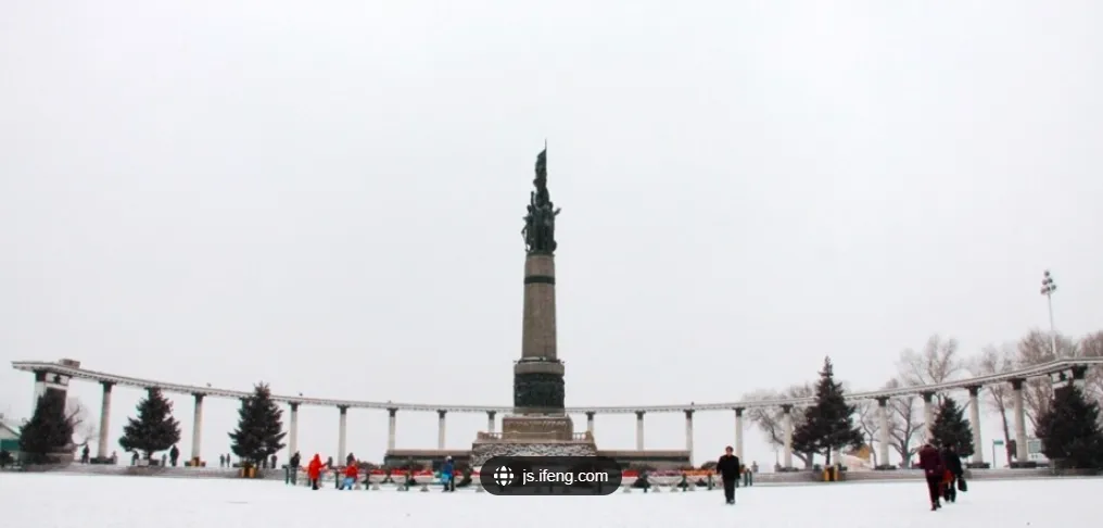 3a0fff884db3552091c74feff56ccbdd-sz_625826 3a0fff884db3552091c74feff56ccbdd-sz_625826