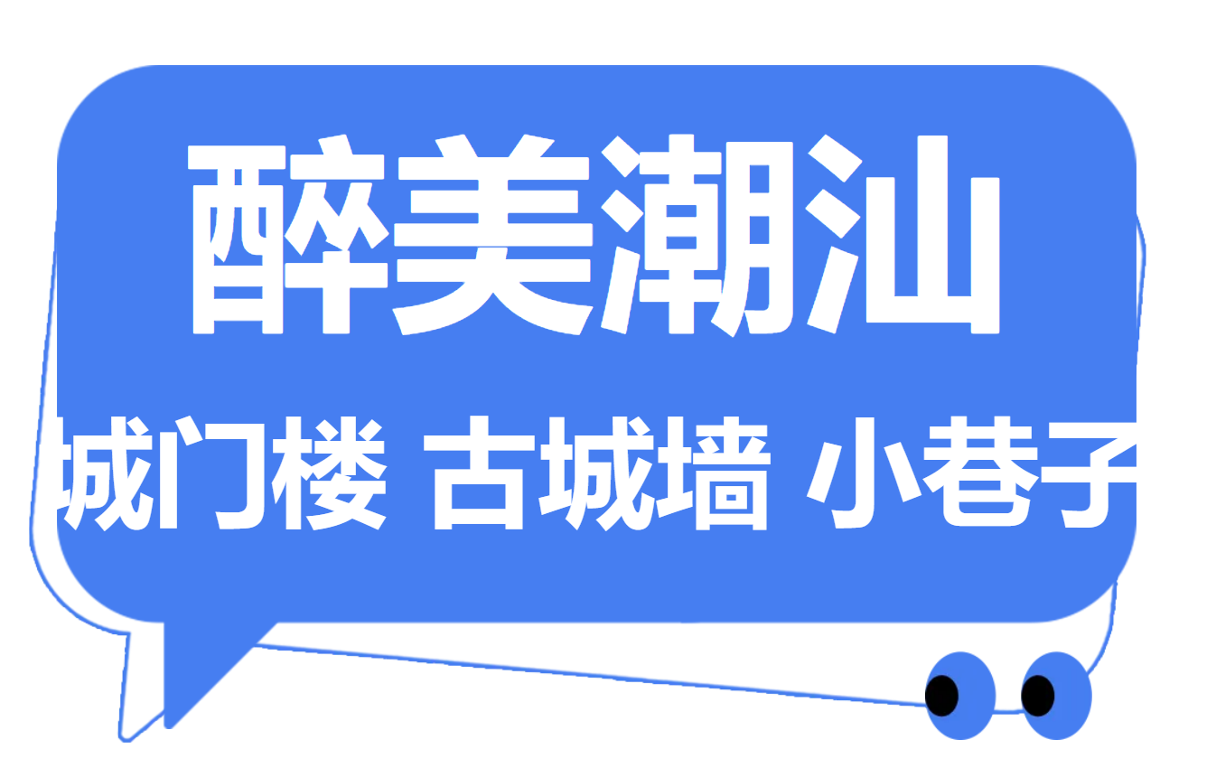 3a178003be7ce2121a45c50eec6b4d6e 3a178003be7ce2121a45c50eec6b4d6e