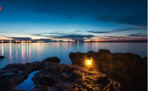 3a1c2e56a9c7874a212640888b6c1dca-sz_296649 3a1c2e56a9c7874a212640888b6c1dca-sz_296649