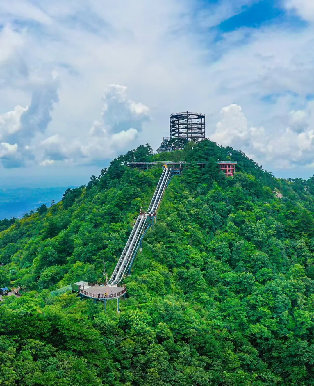 3a1e5cd1f34cea05c65bfb25db783f1f-sz_1824809