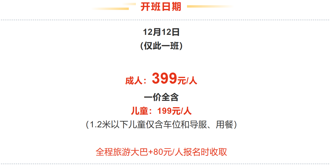 3a2530d605b72933a175568085af78a4