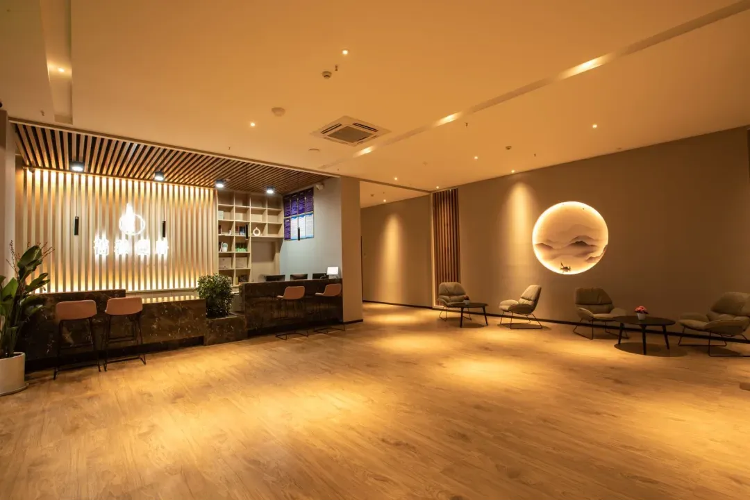 3a268e22c462d50eae1b1ab7ff5b20cd-sz_657224