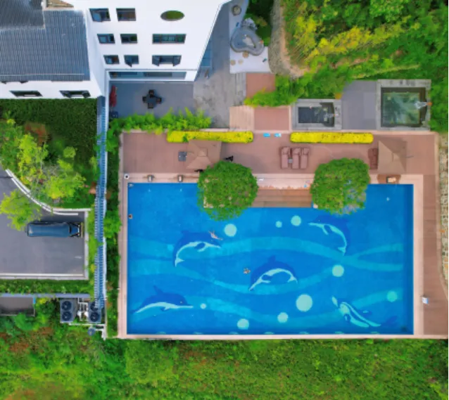 3a2c0eaeefa2e23c2a25c47d86a2ab2f-sz_596038