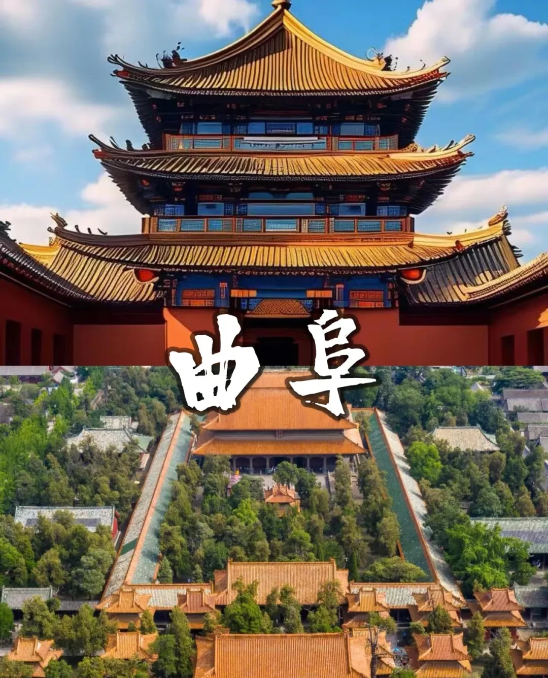 3a2c6296c18ad9af04169daf19a9112e-sz_710435 3a2c6296c18ad9af04169daf19a9112e-sz_710435