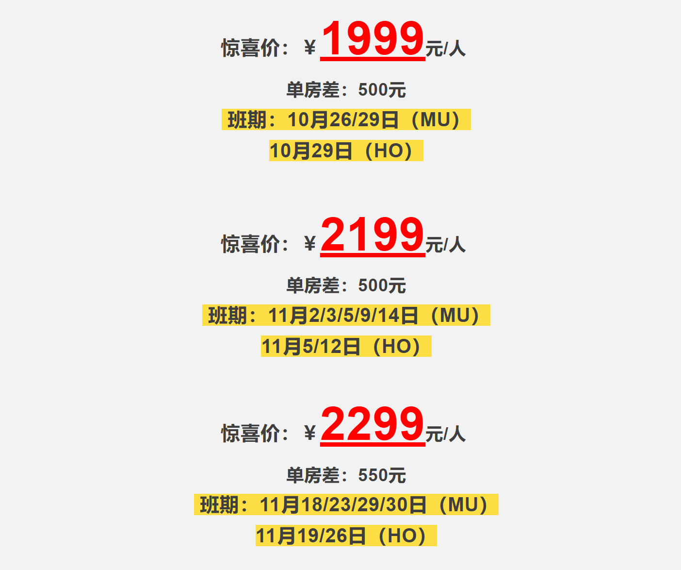 3a30032bfb80861ea6765d0413efbddf