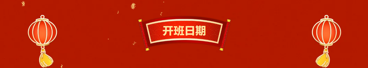 3a302acf181311de945d7254c29dcdba 3a302acf181311de945d7254c29dcdba